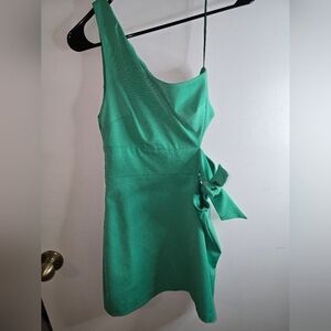 Woman's Drees Zara • Size M